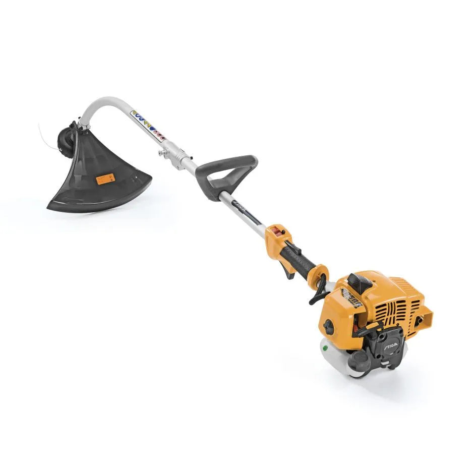 STIGA GT 330 A Brushcutter