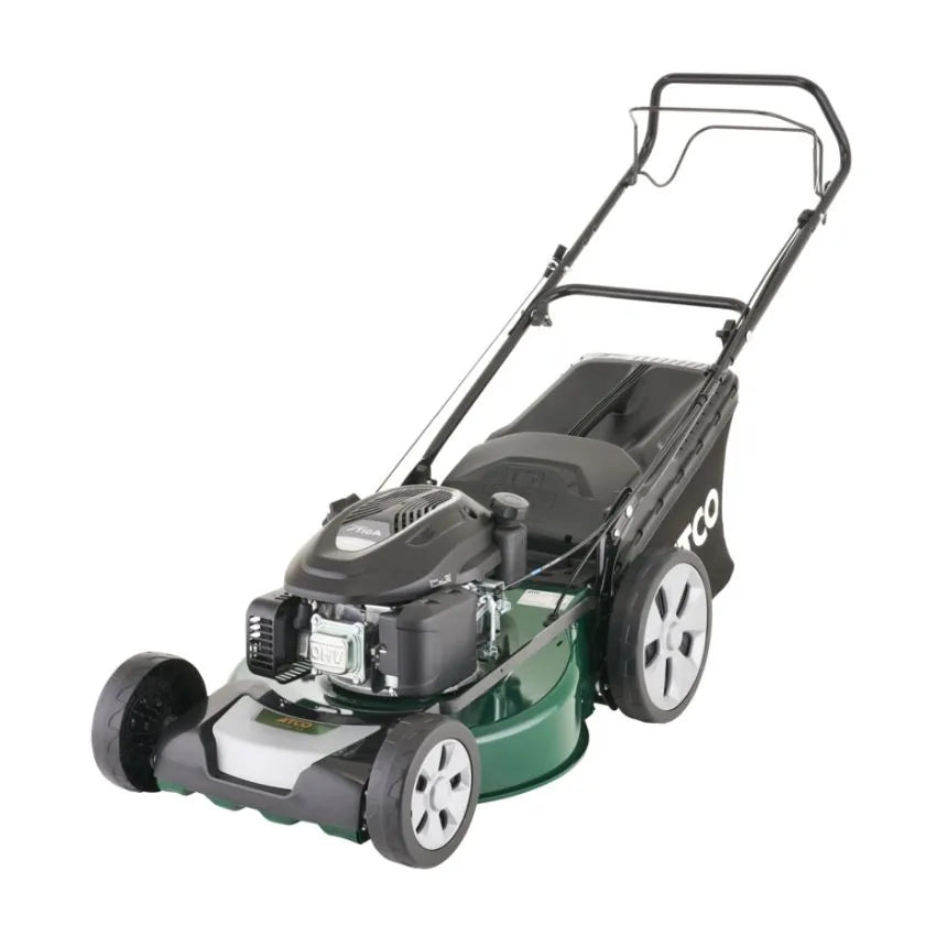 ATCO Classic 20S Lawnmower