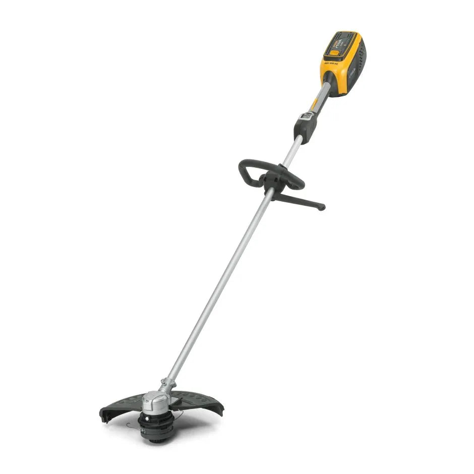 STIGA SBC 500 AE Brushcutter
