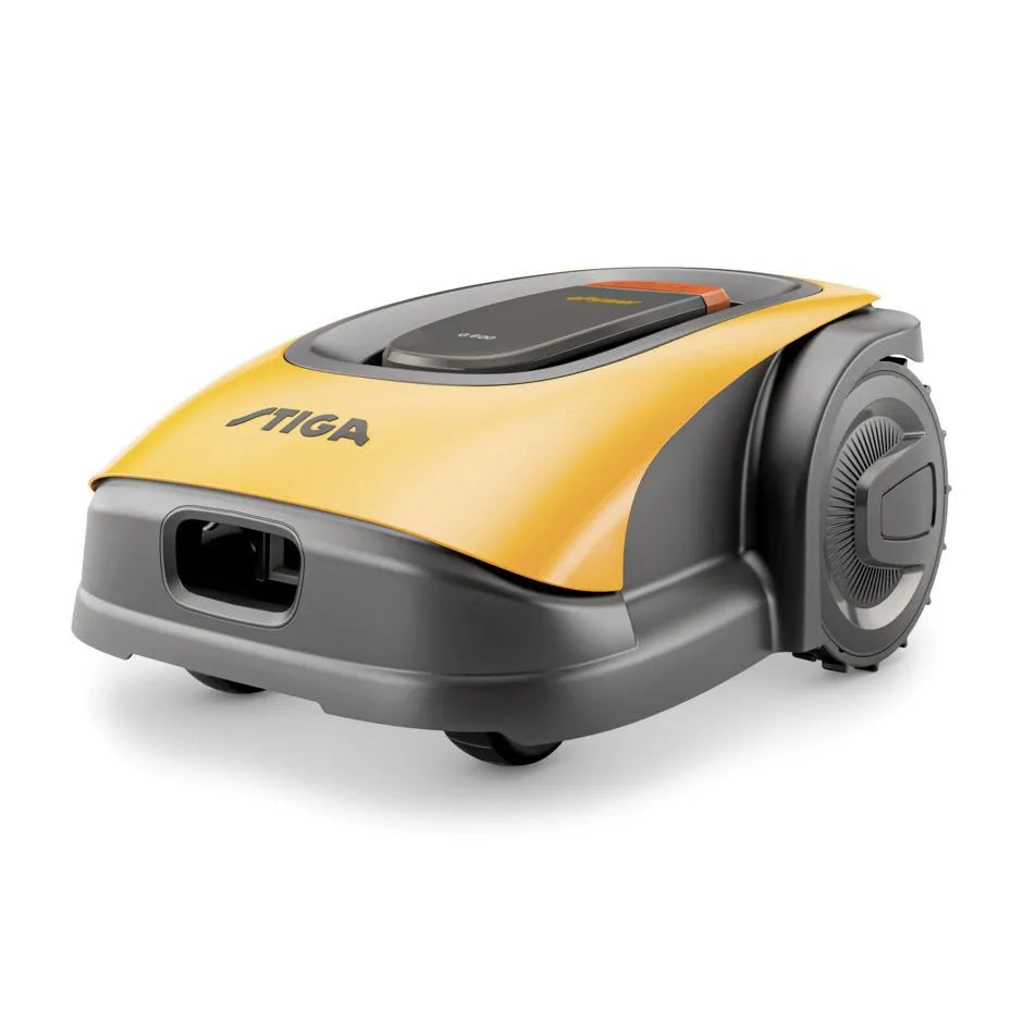 STIGA G 600 Robot Mower