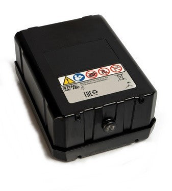 STIHL Battery AAI 160.2 63094006529 / 6309 400 6529