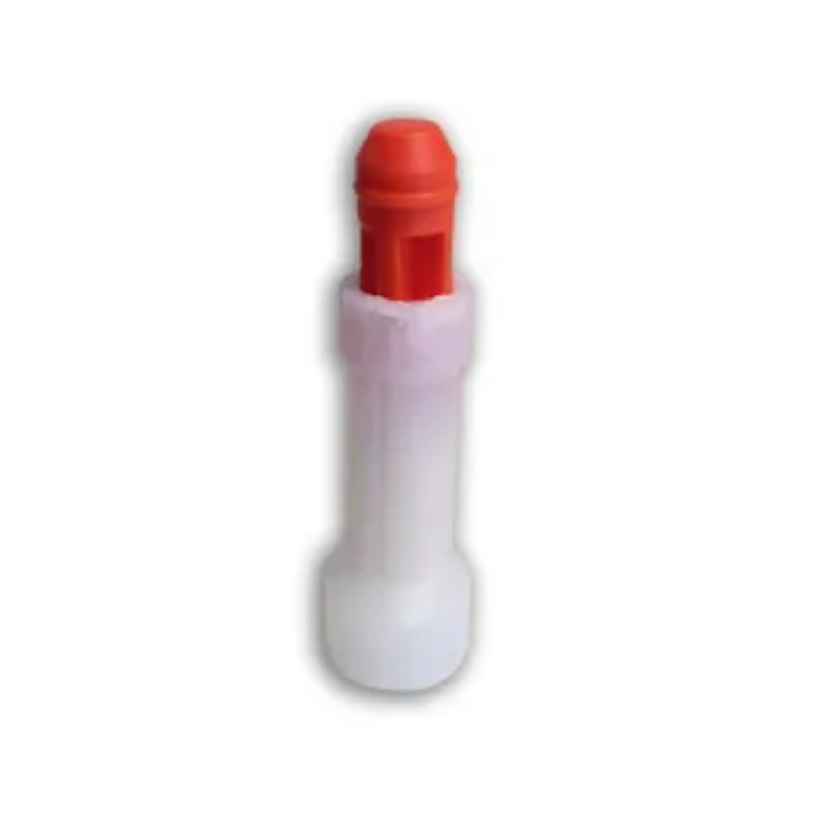 NOMIX ECOPLUG MAX Aquatic Approved