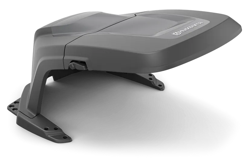 HUSQVARNA Automower NERA House