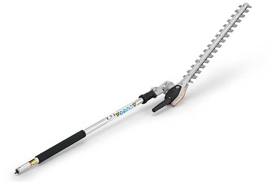 STIHL HL-KM 145° L/R Hedge Trimmer KombiTool 60cm / 24in