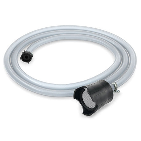 STIHL Suction Hose 3m
