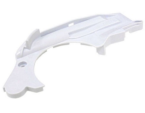 STIHL Cover 11330211100 / 1133 021 1100