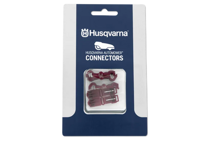 HUSQVARNA Connector, 5pc