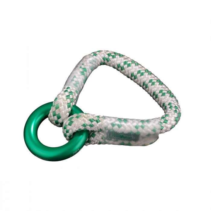 TEUFELBERGER equaLIZA