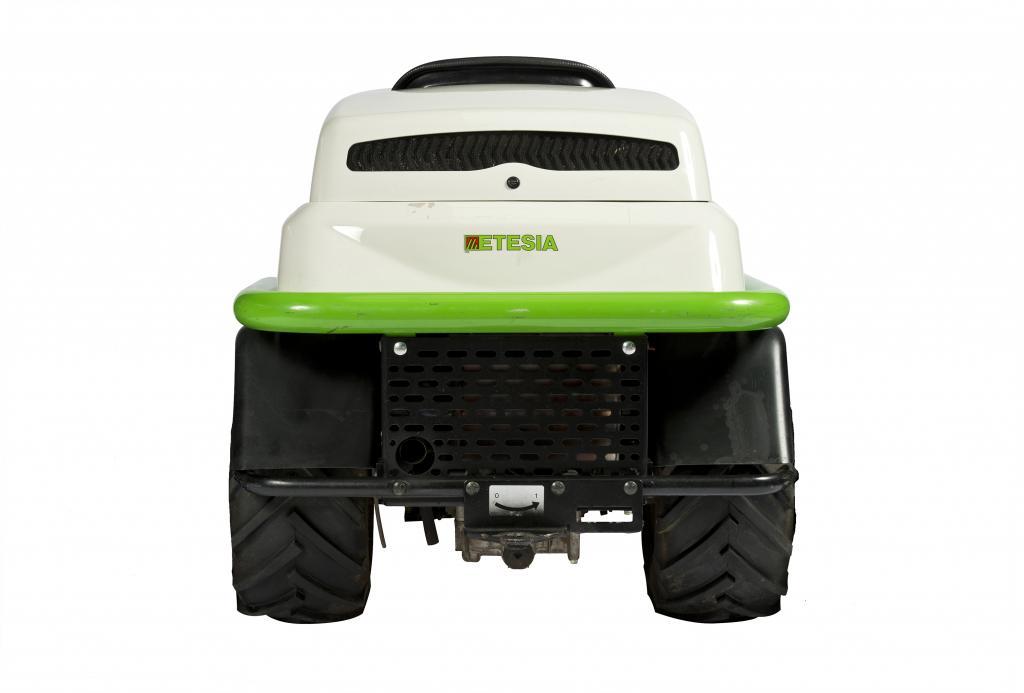 ETESIA ATTILA SKD