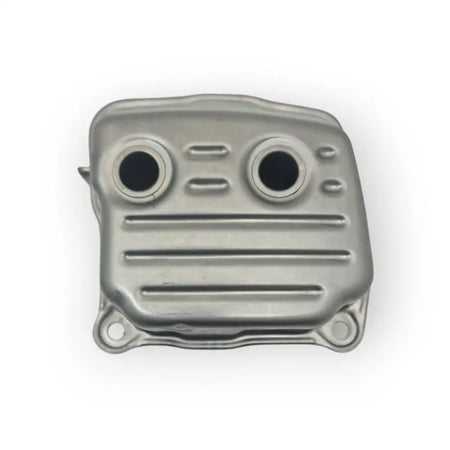 STIHL Muffler 11411400631 / 1141 140 0631