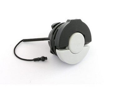 STIHL Filler cap 00003500529 / 0000 350 0529