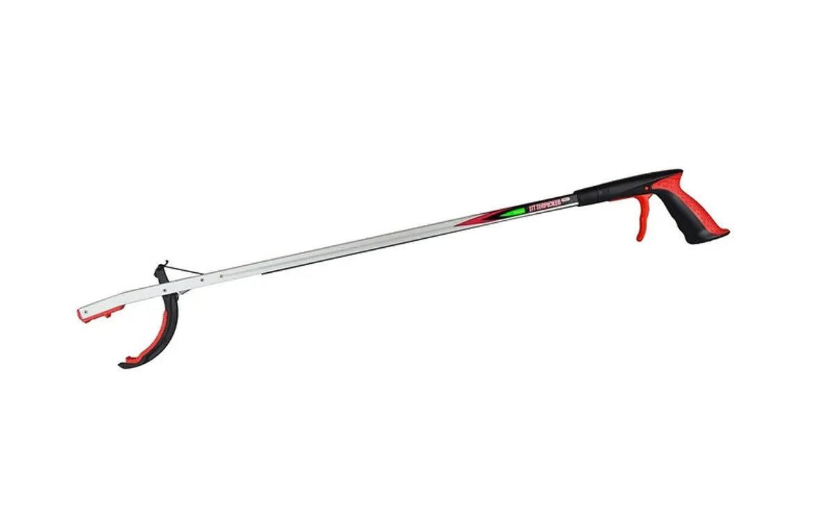 HELPING HAND Litterpicker Pro 85CM (33IN) LP1133 LP2