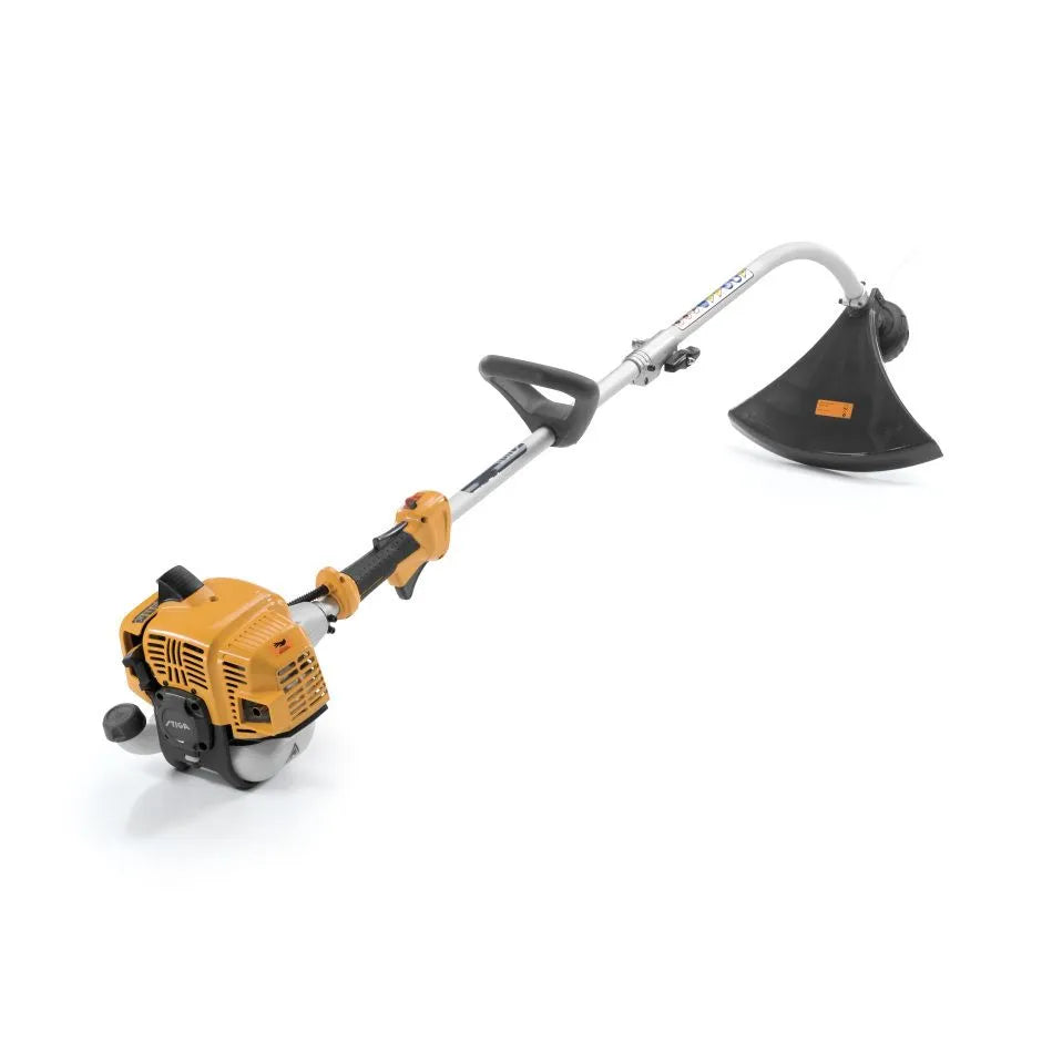 STIGA GT 330 A Brushcutter