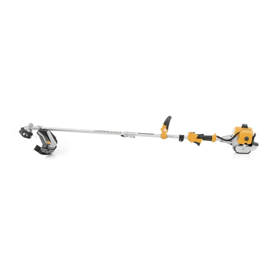 STIGA BC 330 A Brushcutter