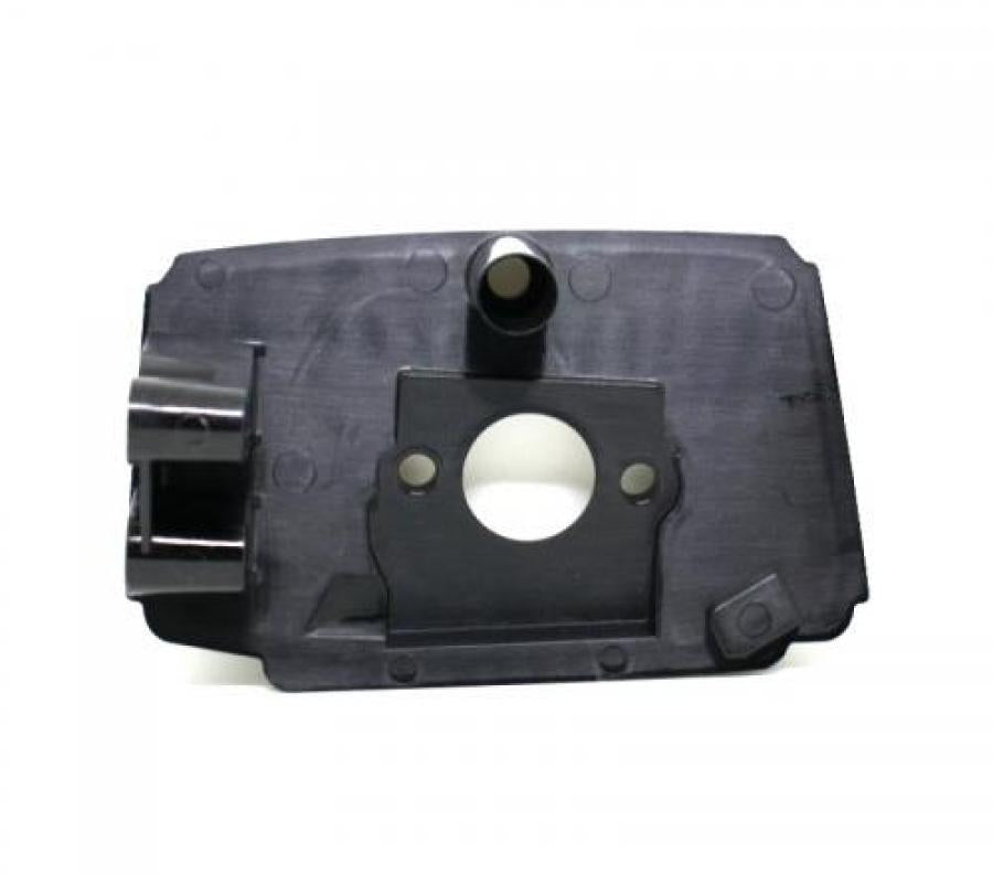 STIHL Air filter base 11371410904 / 1137 141 0904