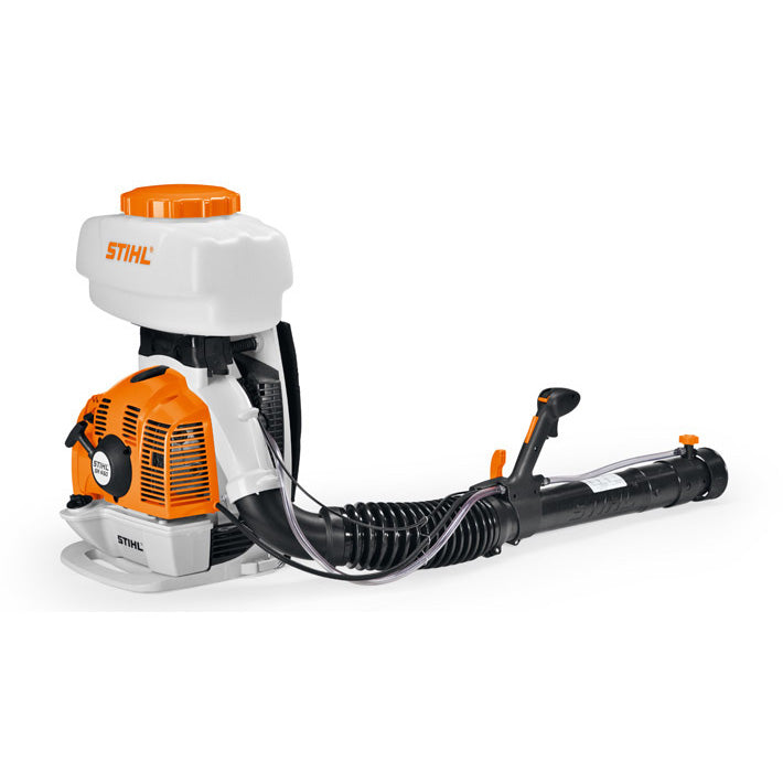 STIHL SR 450 Mistblower