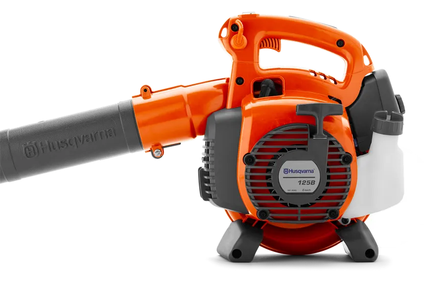 HUSQVARNA 125B Blower