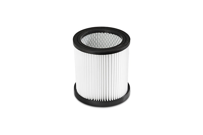 STIHL Pet Filter