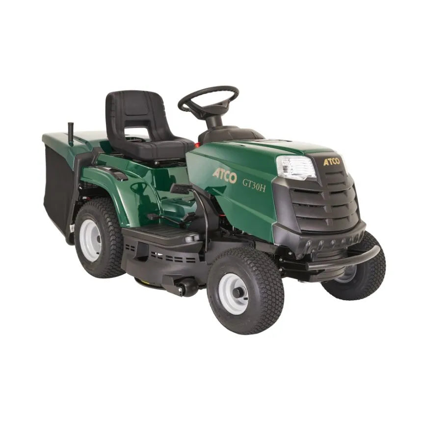 ATCO GT 30H Garden Tractor