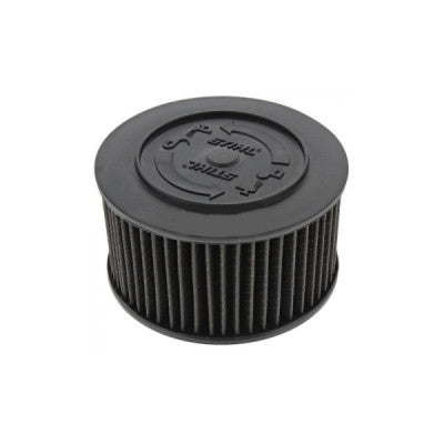 STIHL Air filter HD2 11421404402 / 1142 140 4402
