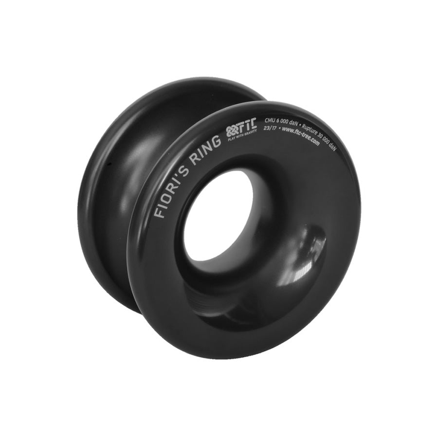 FTC FIORI'S Ring by FTC 135MM X 70MM