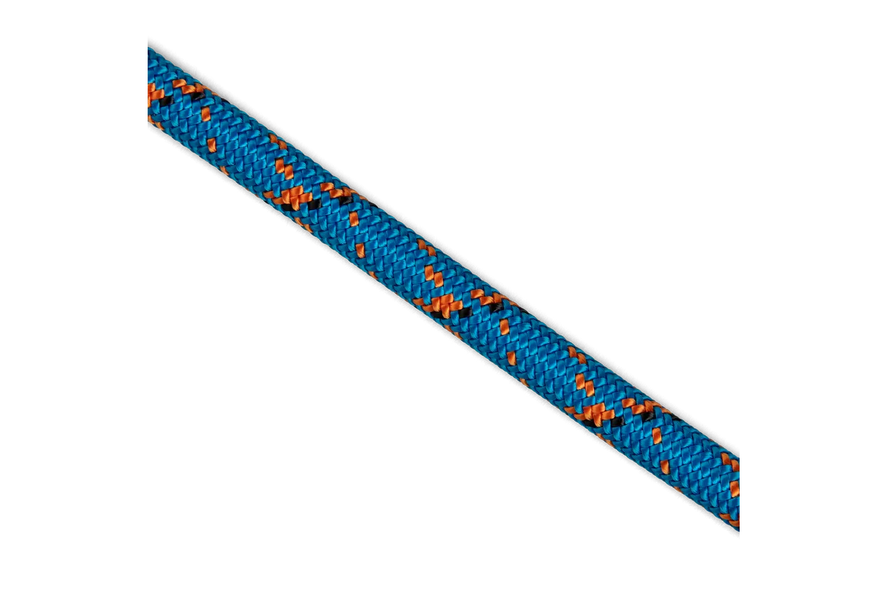 Husqvarna Climbing Rope 11.8 mm