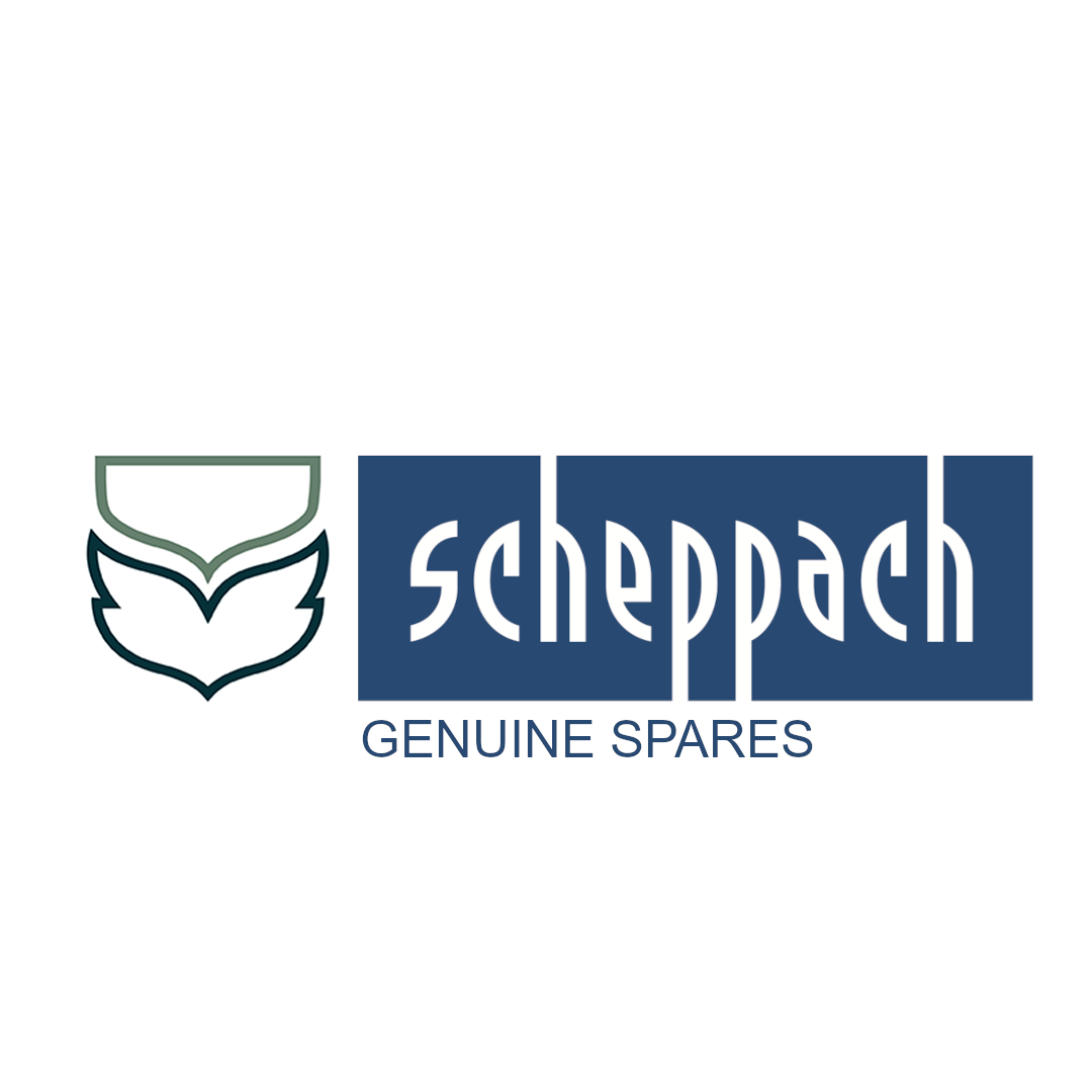Scheppach Product / Parts (Tool Help)
