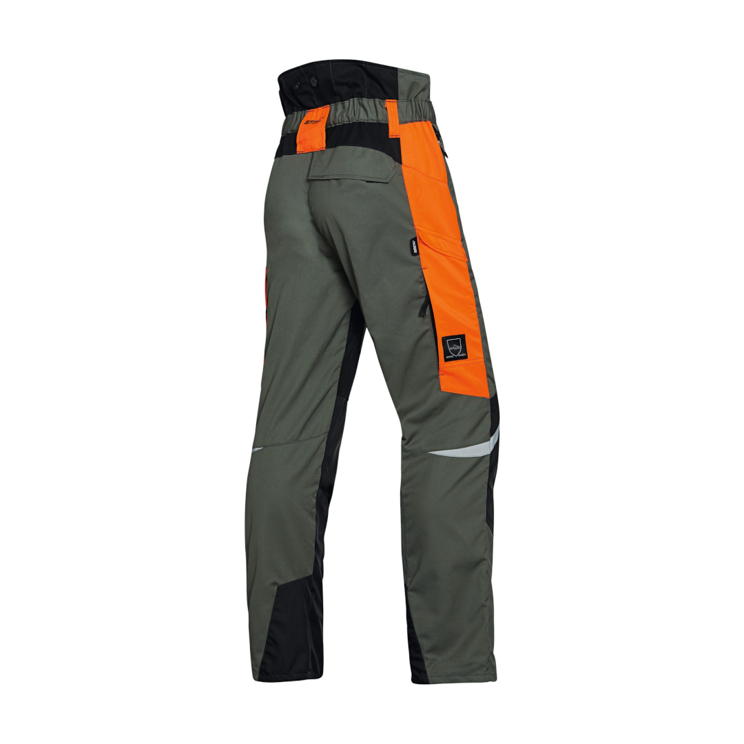 STIHL FUNCTION ERGO Trousers