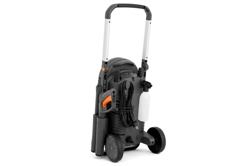 HUSQVARNA PW 240 Pressure Washer