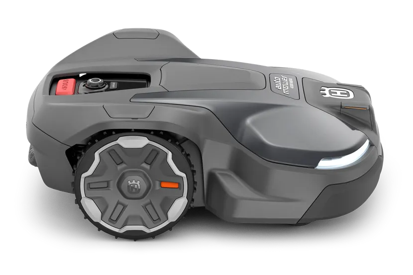HUSQVARNA Automower 430X NERA
