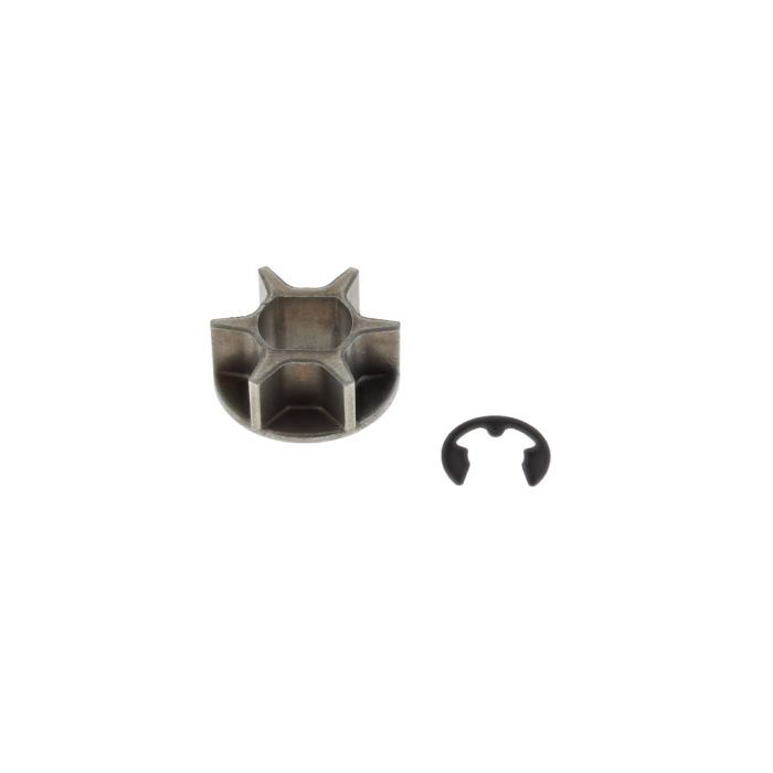 STIHL Set chain sprocket 1/4 Picco 6T GA010072600 / GA01 007 2600