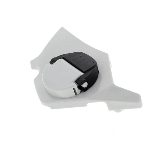 STIHL Chain sprocket cover GA016401700 / GA01 640 1700