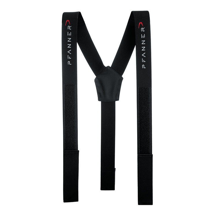 PFANNER Gladiator® Braces (Up to 180 cm)