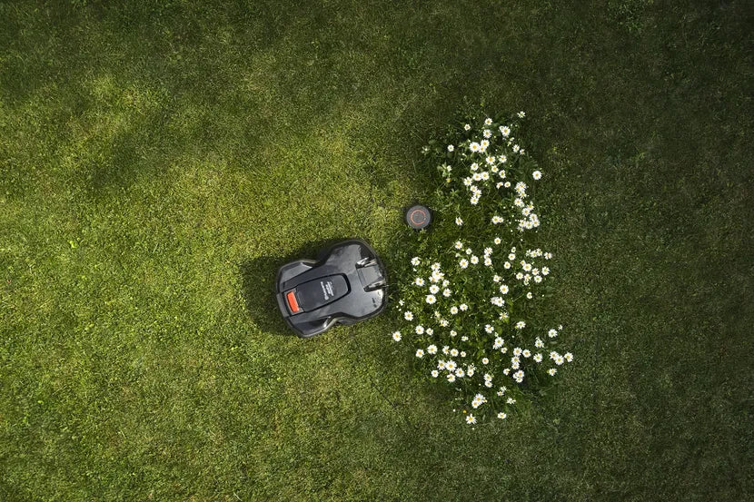 HUSQVARNA Automower FlexiFence Kit