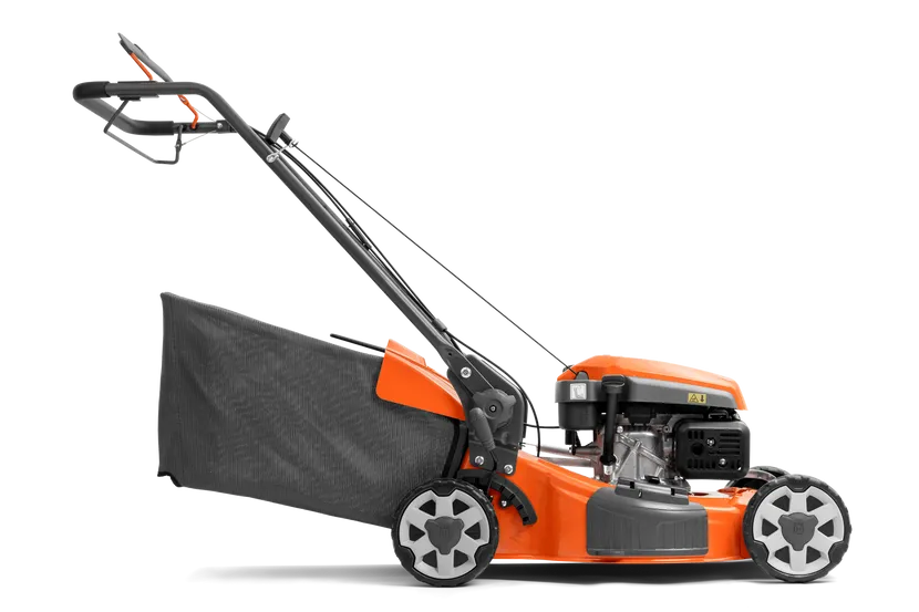 HUSQVARNA LC 151S Lawn Mower