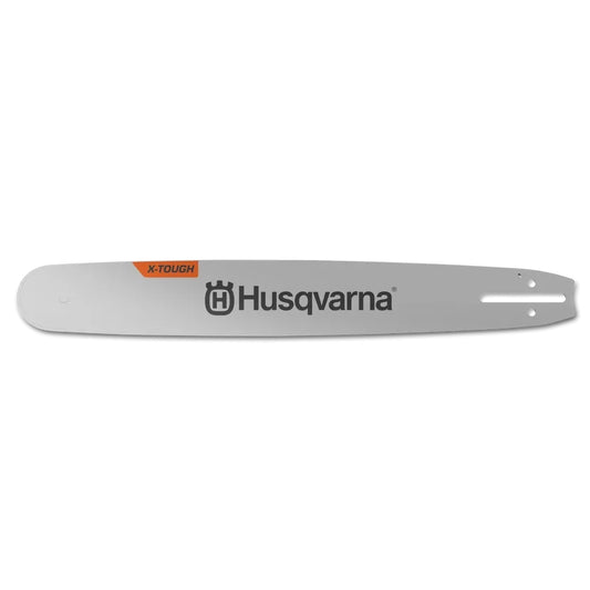 HUSQVARNA 36in X-Tough HN Bar - .404in 1.6mm HLM