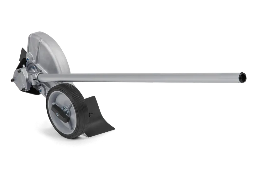 HUSQVARNA ESA850 Edger Attachment - Straight Shaft