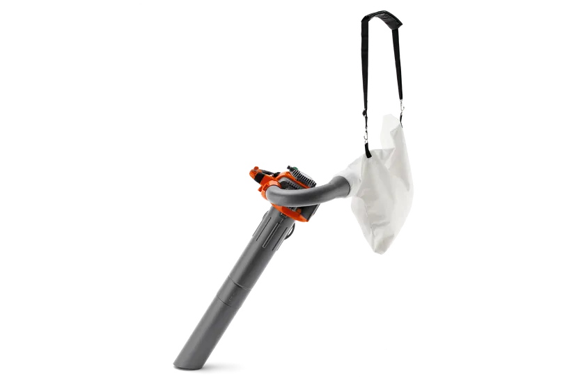 HUSQVARNA 125 Blower Vac Kit