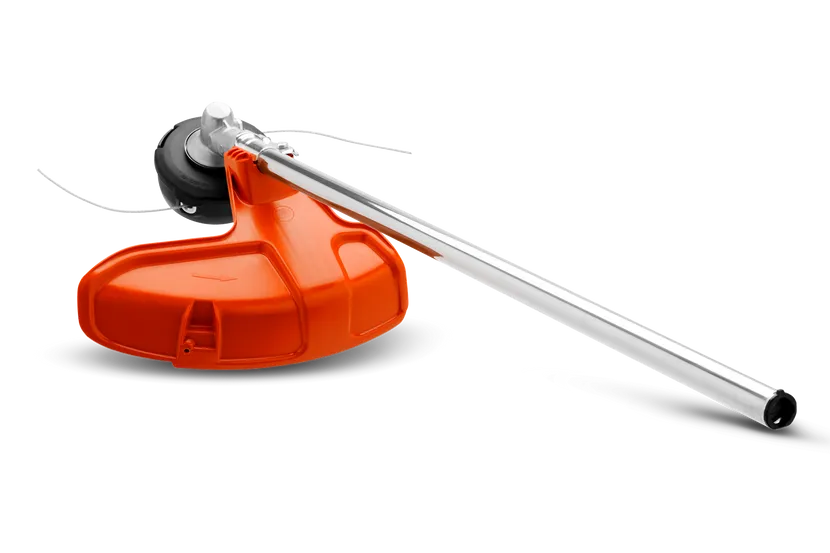 HUSQVARNA TA850 Trimmer Attachment