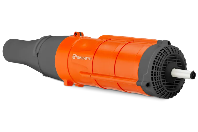 HUSQVARNA BA101 Blower Attachment