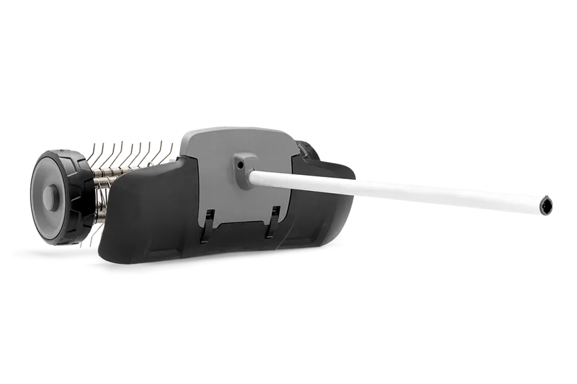 HUSQVARNA DT600 Dethatcher Attachment