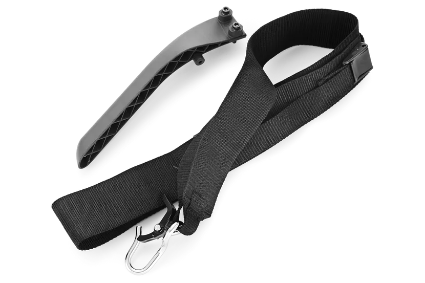 HUSQVARNA Attachment Kit for Blade