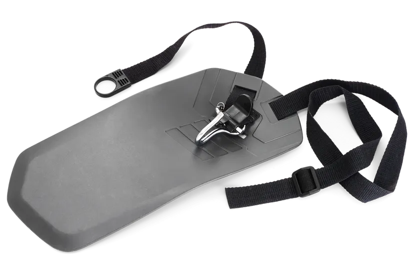 HUSQVARNA Battery Hip Pad