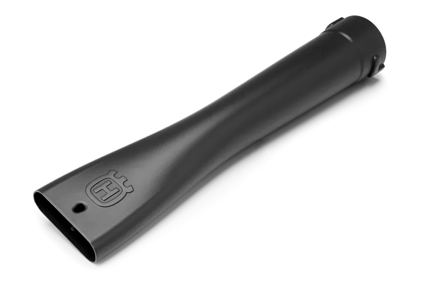 HUSQVARNA Blower Nozzle Flat