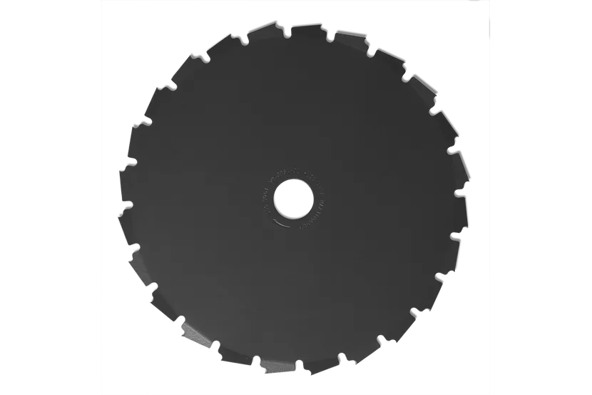 HUSQVARNA Saw Blade Scarlett 225 24T 1in