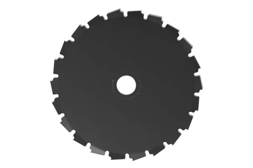 HUSQVARNA Saw Blade Scarlett 200mm 22T