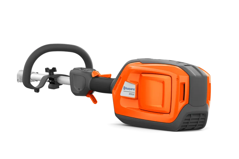 HUSQVARNA 325iLK Combi Trimmer