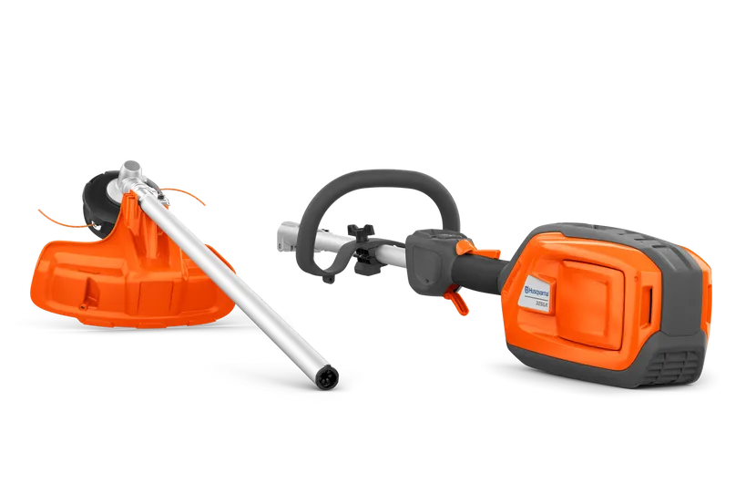 HUSQVARNA 325iLK Combi Trimmer