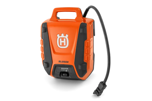 HUSQVARNA BLi950X Backpack Battery