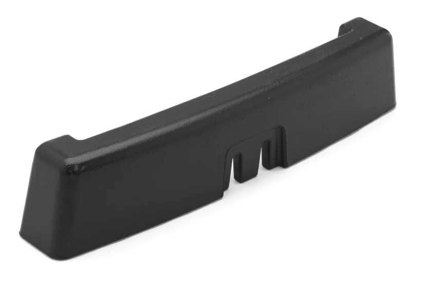 HUSQVARNA Counterweight Fits Rider 200/300 series NOT 216AWD